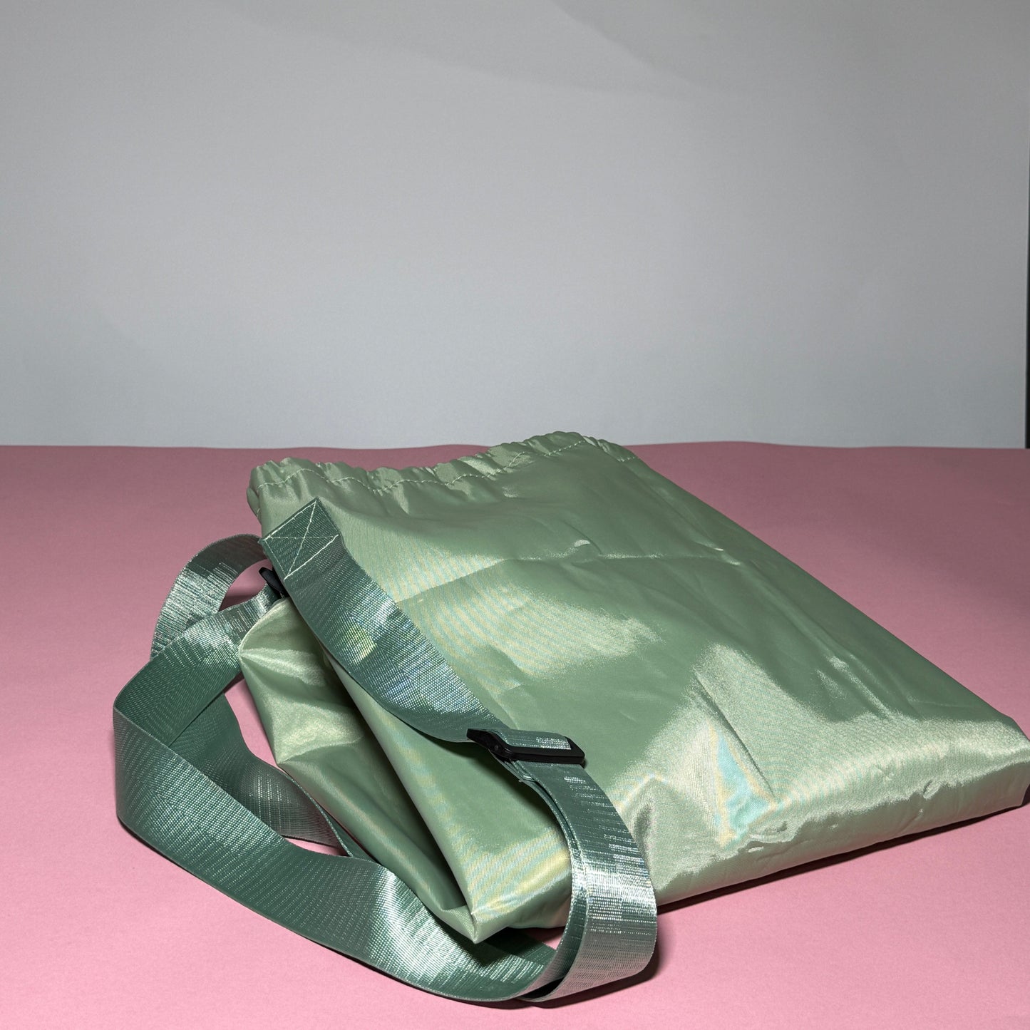 תיק לנשיאת מזרן יוגה