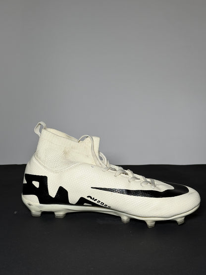 נעלי כדורגל- AIR