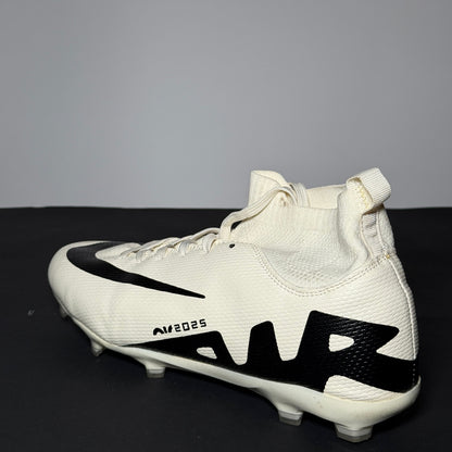 נעלי כדורגל- AIR