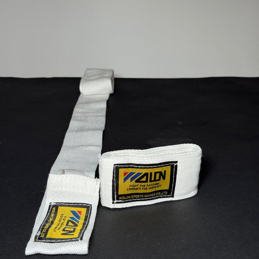 תחבושת אלסטית