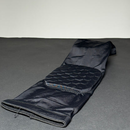 שרוול יד לכדורסל