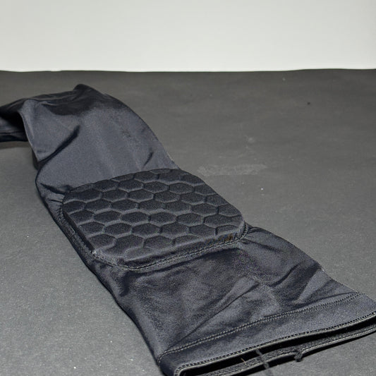 שרוול יד לכדורסל