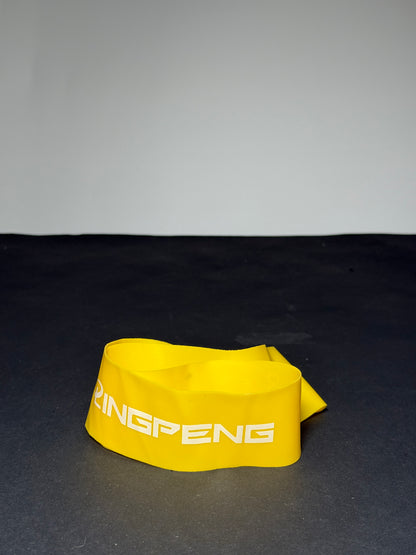 גומיית התנגדות