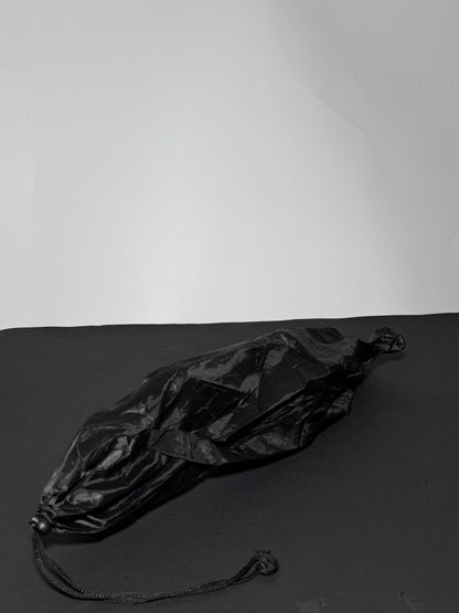 סולם חבלים לאימון