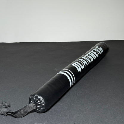 מקל אימון לאגרוף