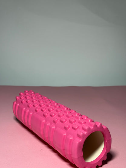 רולר מסא'ז לשחרור השרירים