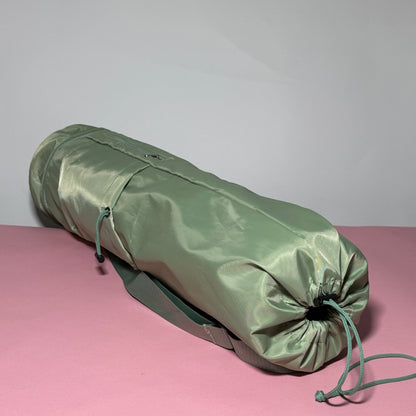 תיק לנשיאת מזרן יוגה