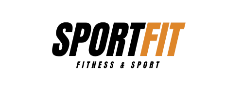 sportfit4u