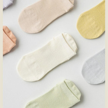 גרביי אימון נוגדי החלקה