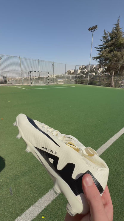 נעלי כדורגל- AIR